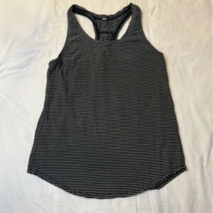 Lululemon Love Tank Top